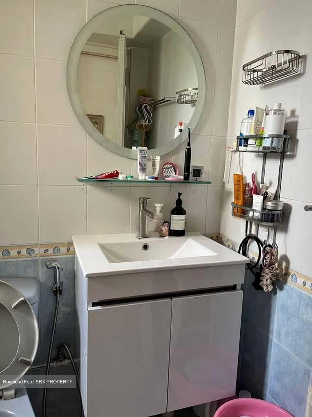 Blk 77A Redhill Road (Bukit Merah), HDB 5 Rooms #555542541